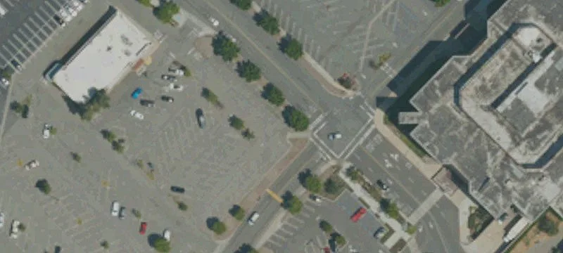 24100 Laguna Hls Mall