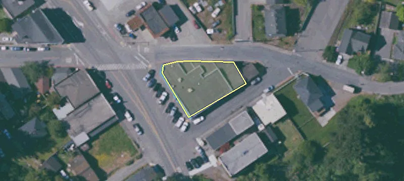 70 Wildwood Ave