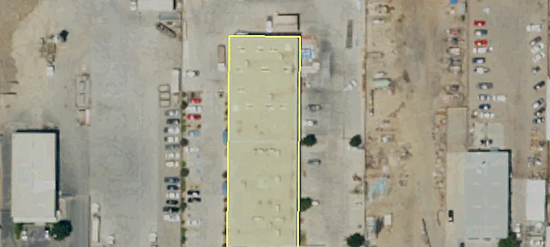 12556 Jomani Dr