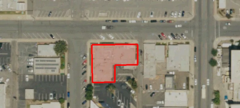 1727 27th St