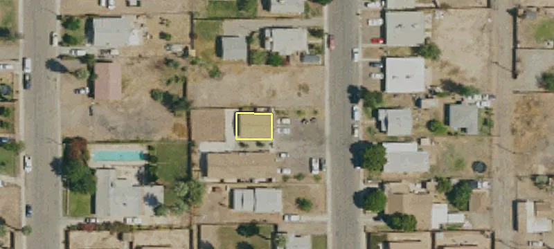 161 Ash Ave