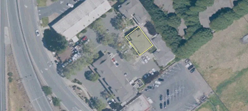 7582 Commerce Blvd