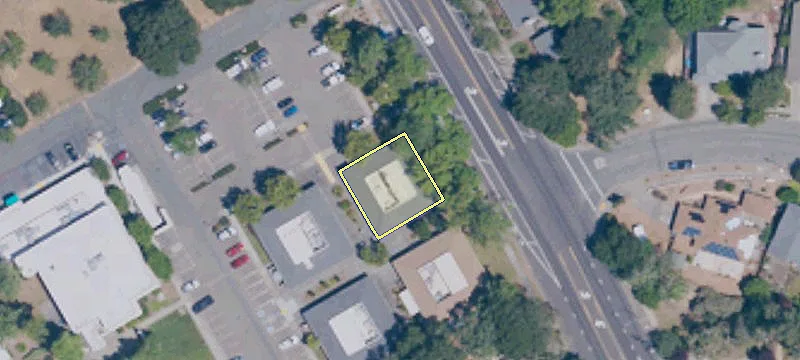 2451 Summerfield Rd