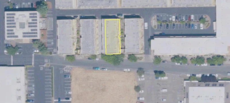 332 City Ctr Dr