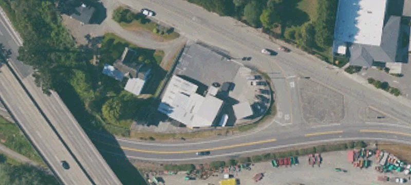 115 Main St