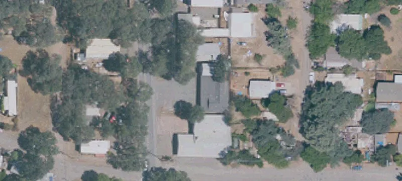 4414 Old Hwy 53