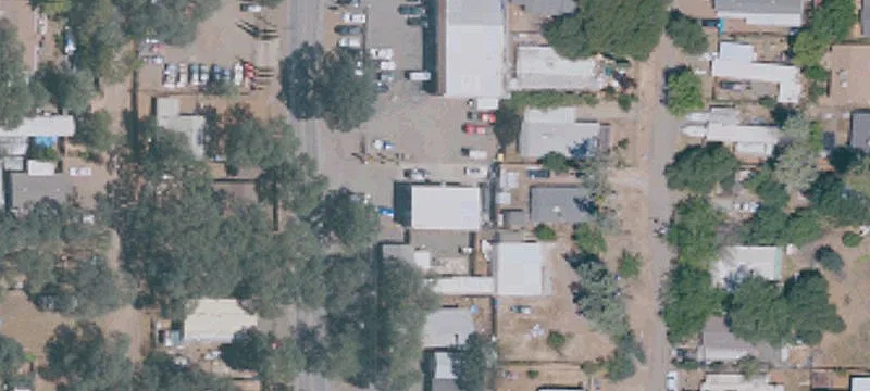 4374 Old Hwy 53