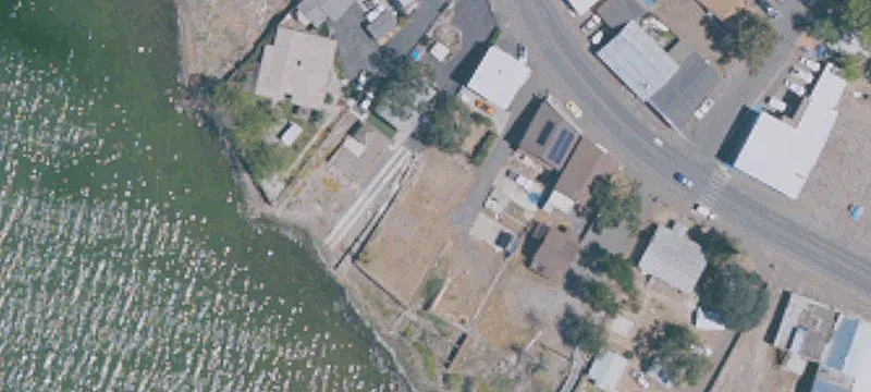 14445 Lakeshore Dr