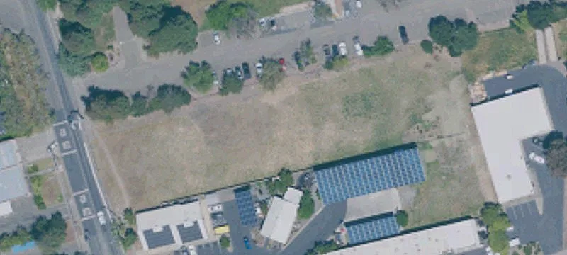 3282 Coffey Ln