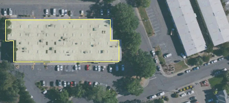 101 Wn St, Unit 1