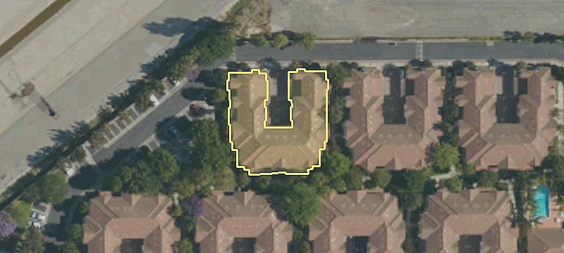 722 Fair Oaks Ave