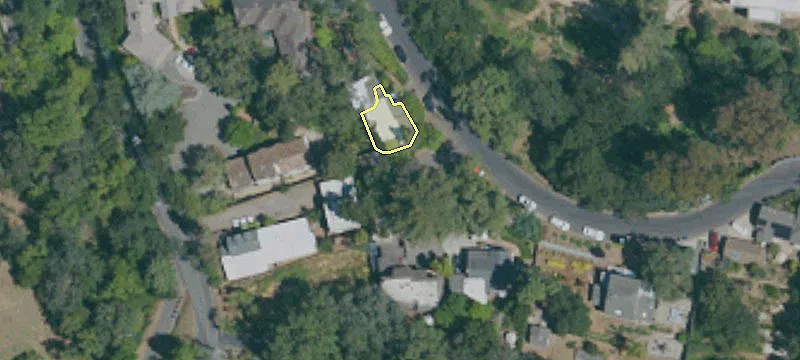 54 Cleland Ave