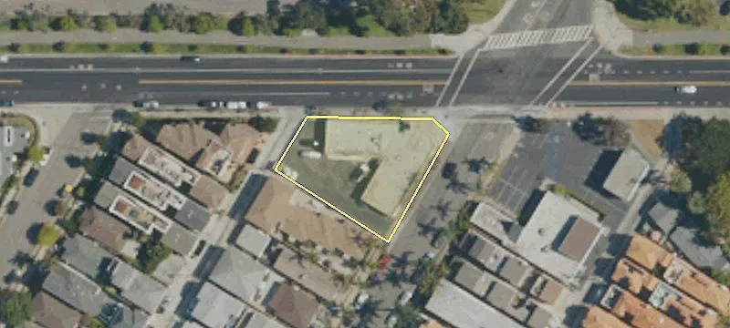 406 Marina Dr