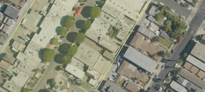 132 Main St
