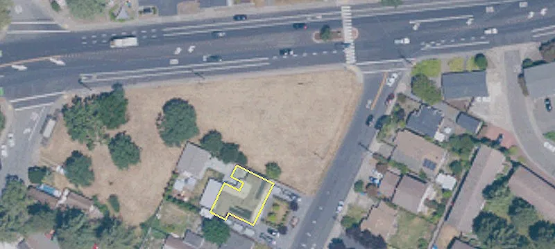 128 Cotati Ave