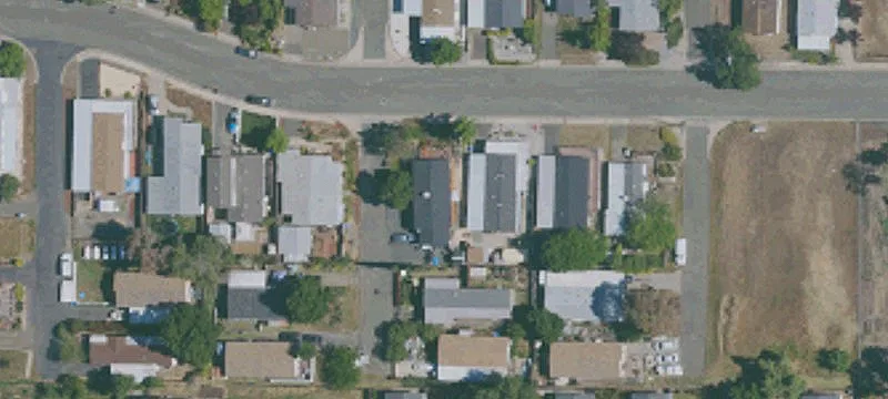 275 Walnut Dr