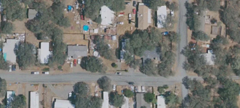 15974 27th Ave