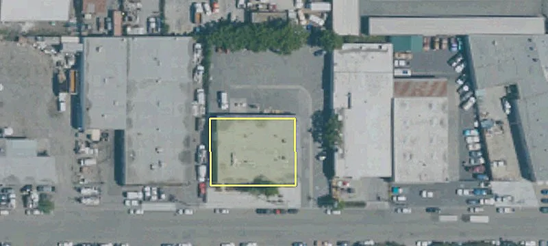 991 Richard Ave, Unit 1