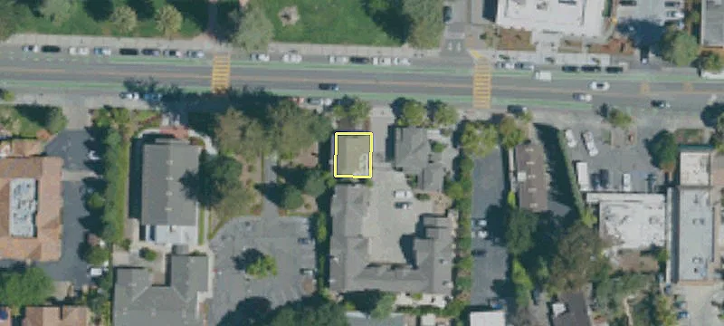 254 Main St