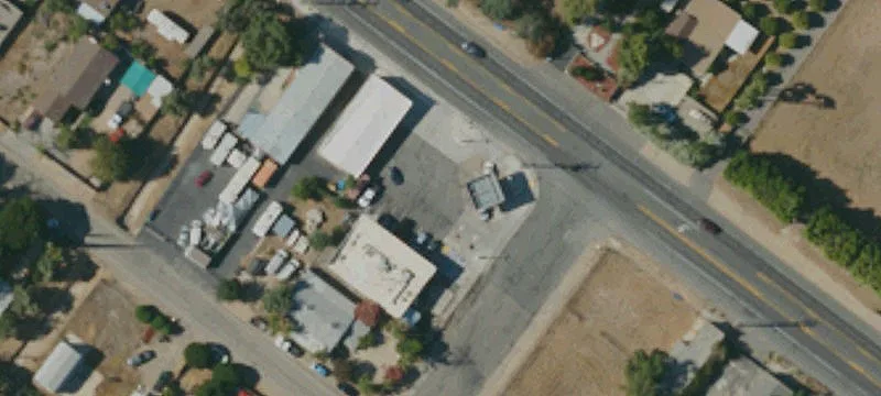 17671 Grand Ave