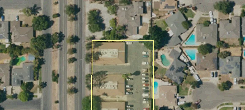 6256 1st St Ste, Unit 101