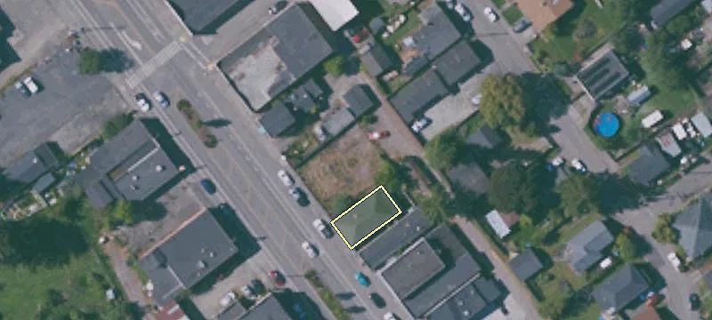 160 Wildwood Ave
