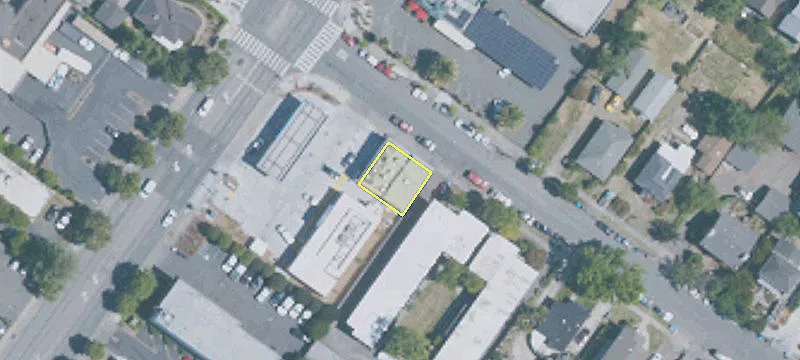 210 Edith St