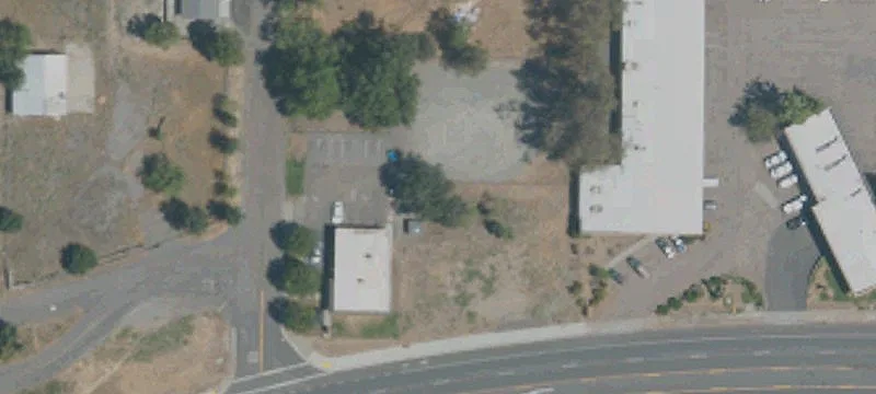 420 Antelope Blvd