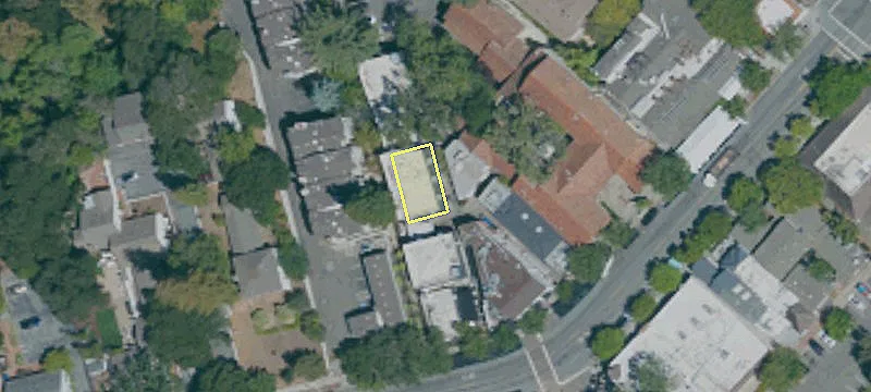 14583 Big Basin Way