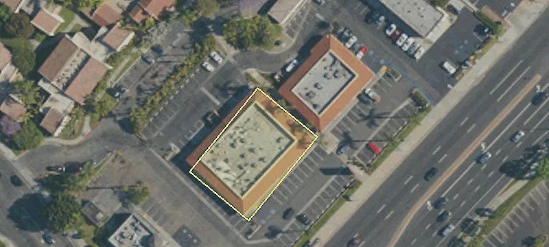 5451 Bch Blvd
