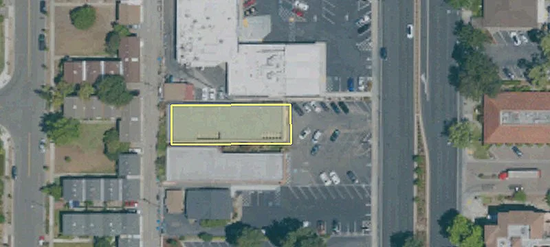 10301 De Anza Blvd