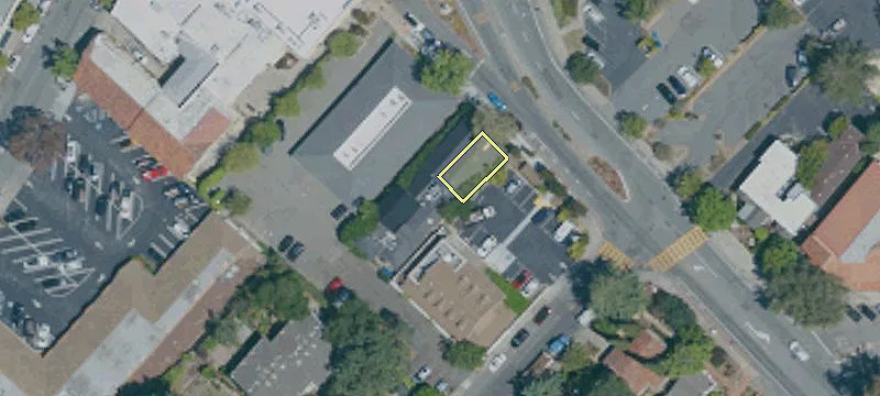 20490 Saratoga Los Gatos Rd