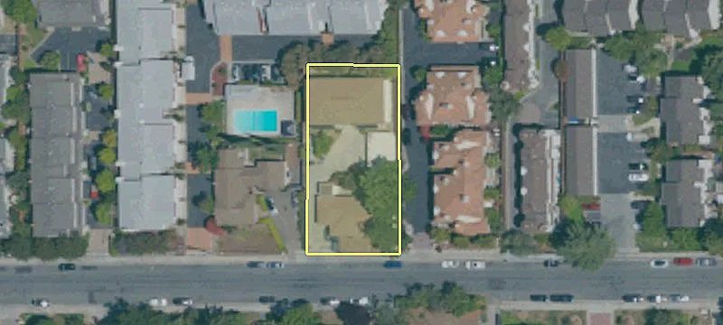 131 Shelley Ave