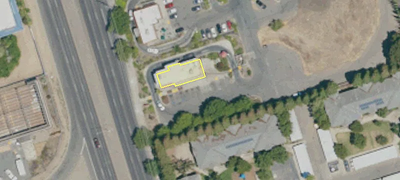 4966 Ww Ln