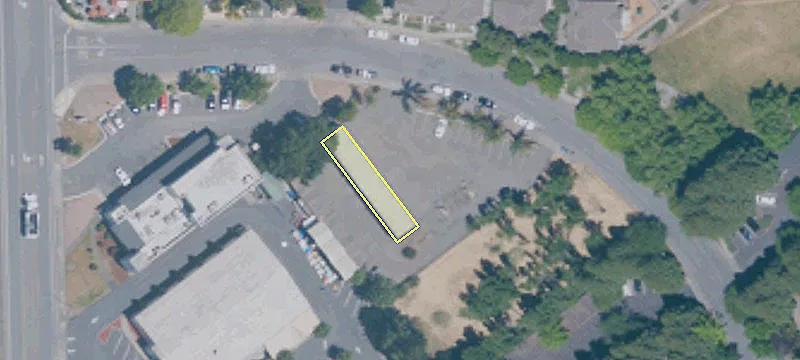 11 Wilford Ln