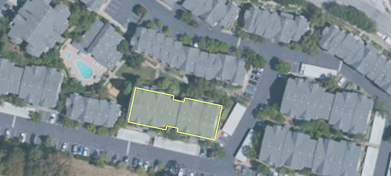 1400 Technology Ln