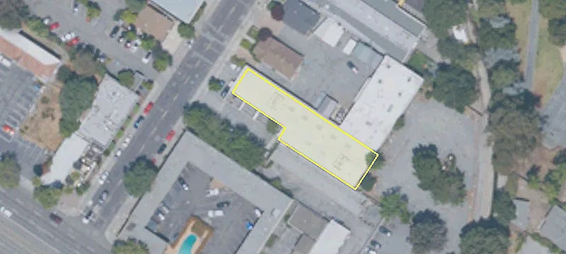 455 Lambert Ave