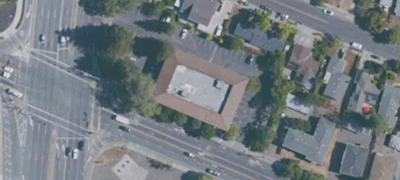 333 Maude Ave Ste, Unit 107