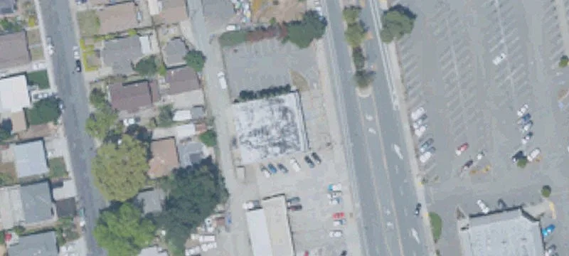 640 Parker Ave