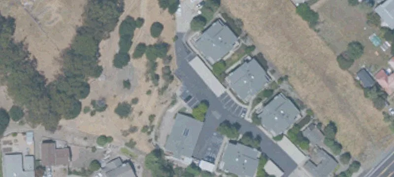 4439 Appian Way