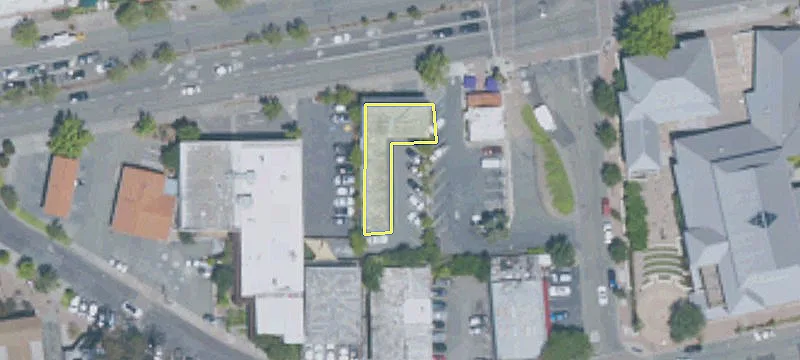 3503 Mt Diablo Blvd