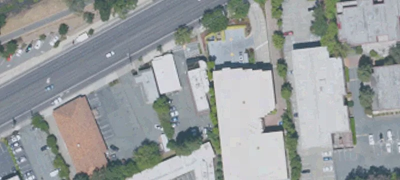 3701 Mt Diablo Blvd