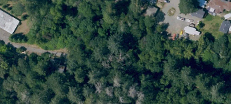75 Sky Oaks Dr