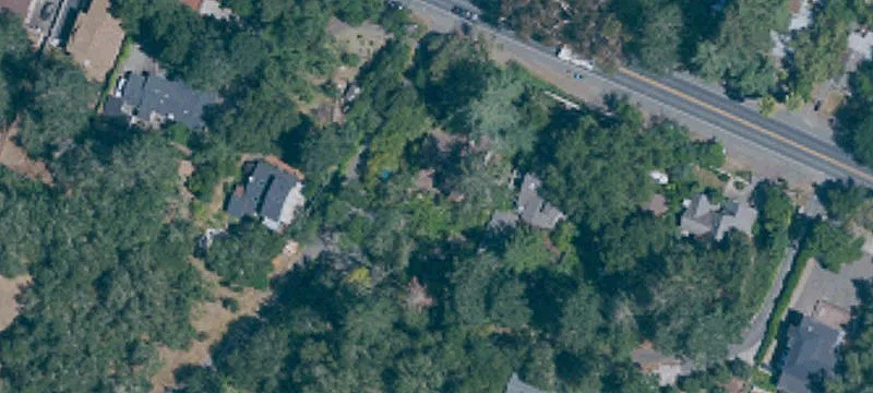 1523 Foothill Blvd