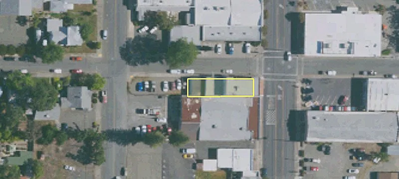 485 Main St