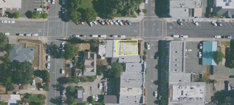 125 2nd St