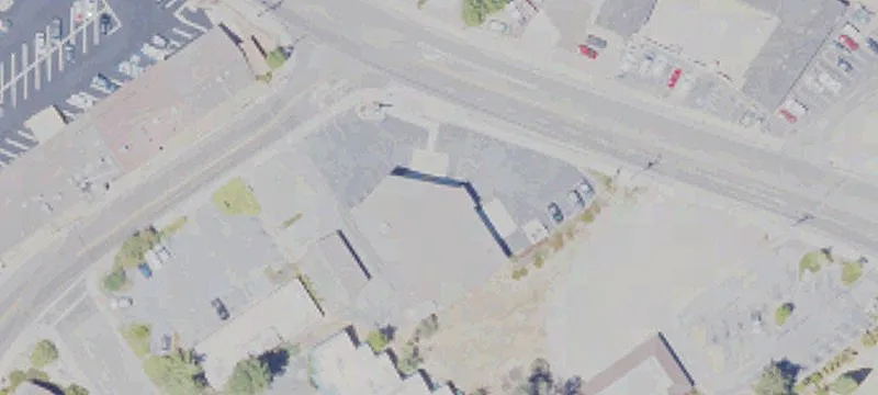 102 Catherine Ln