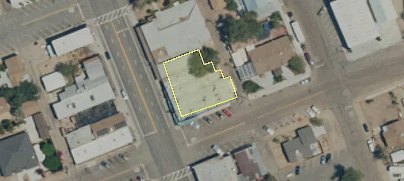 104 Main St