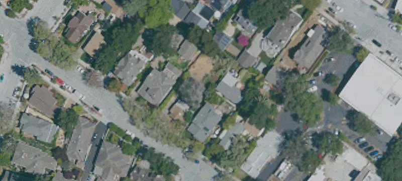 228 Bachman Ave