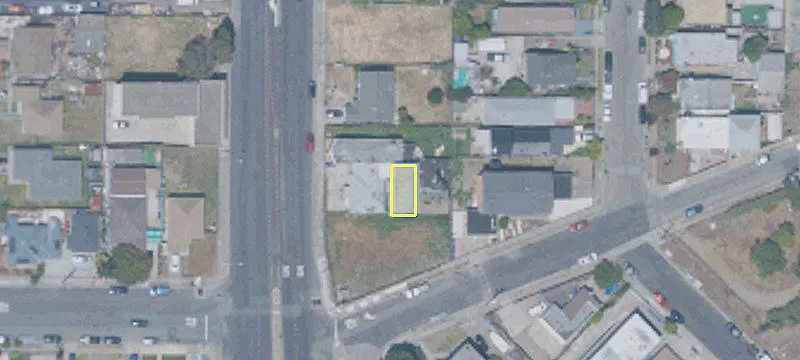 548 Marina Bay Pkwy